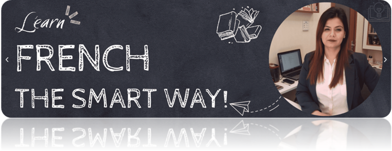 French Certificate Course for Beginners