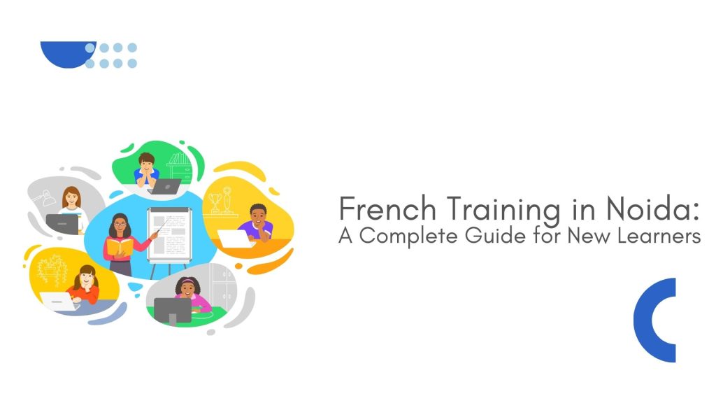 French Training